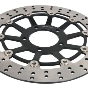 Disc frână 4 RIDE THP669