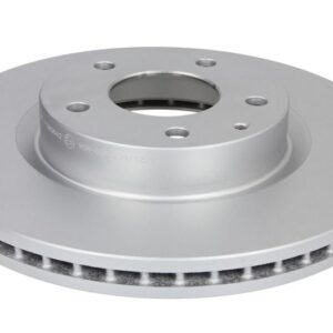 Disc frână ABE C33095ABE-P