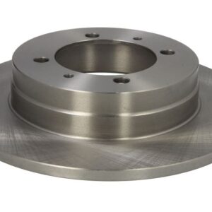Disc frână ABE C45008ABE