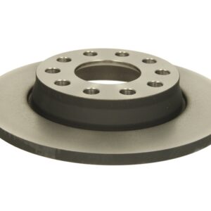 Disc frână TRW MOTO DF4211