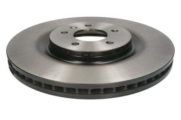 Discuri frana TRW MOTO DF6917S păreri