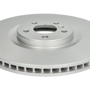 Disc frână BOSCH 0 986 479 J07