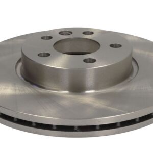 Disc frână ABE C3G061ABE