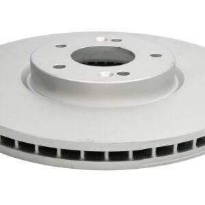 Disc frână ATE 24.0128-0158.1