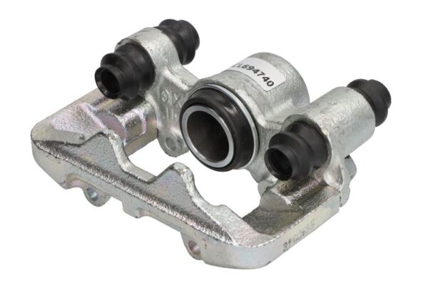 Etrier frana FERODO FCL694740 păreri