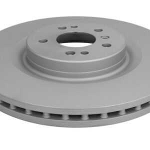 Disc frână ATE 24.0132-0157.1