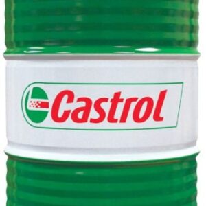 Ulei de motor CASTROL EDGE 5W30 M 60L