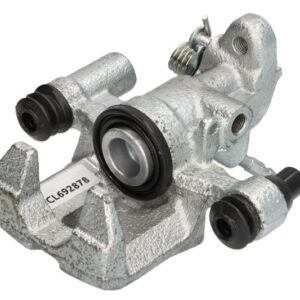 Etrier frână FERODO FCL692878