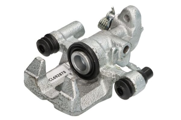 Etrier frana FERODO FCL692878 păreri