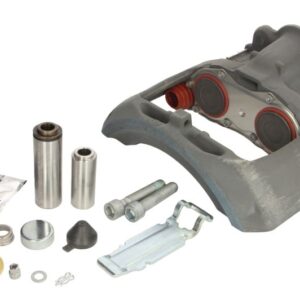 Etrier frână KNORR K 132665X50