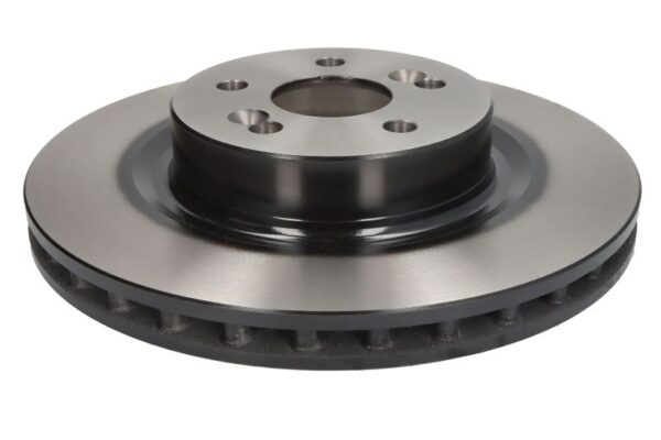 Discuri frana TRW MOTO DF6117S păreri