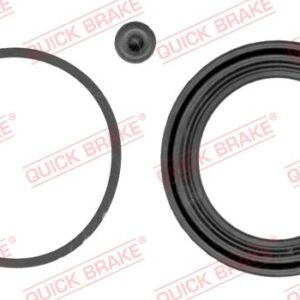 Kit reparare etrier QUICK BRAKE QB114-0089
