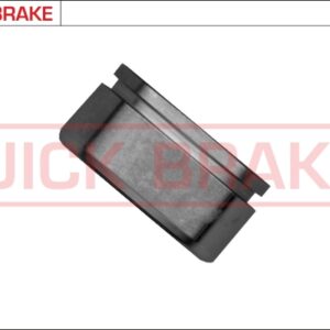 Piston etrier QUICK BRAKE QB185202K