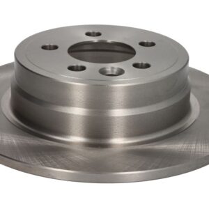 Disc frână ABE C4K003ABE