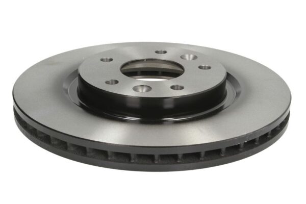 Discuri frana TRW MOTO DF6786 păreri
