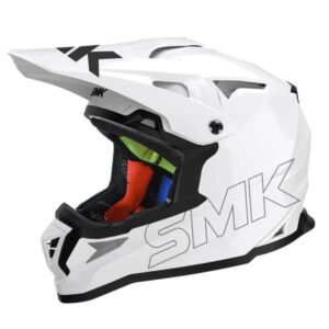 Casca moto  SMK0117/24/GL120/2XL