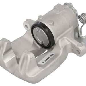 Etrier frână FERODO FCL695188