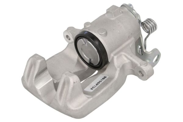 Etrier frana FERODO FCL695188 păreri
