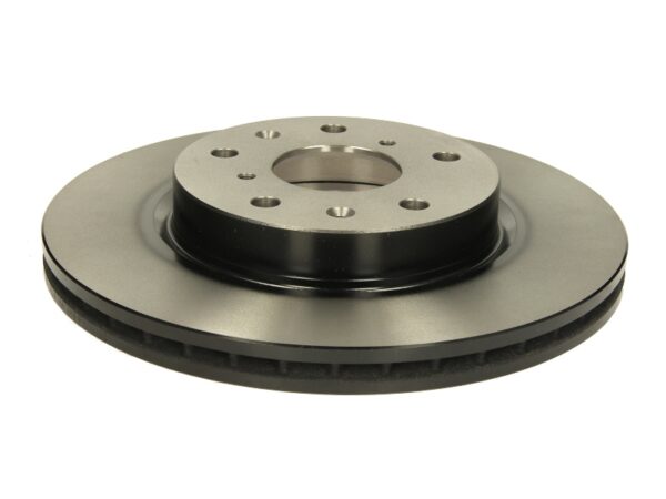 Discuri frana TRW MOTO DF4741 păreri