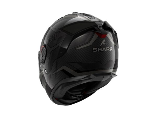 Căști Moto SHARK HE1355E-DAU-XL păreri