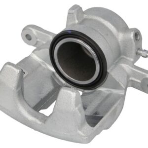 Etrier frână FERODO FCL694643