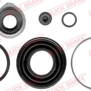Kit reparare etrier QUICK BRAKE QB114-0315