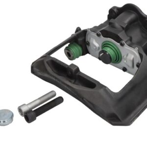 Etrier frână SBP TEQ-SCH.004