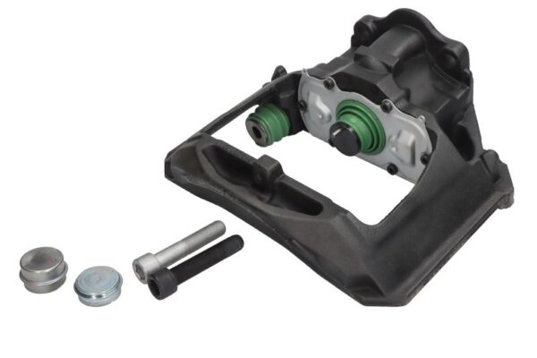 Etrier frana SBP TEQ-SCH.004 păreri