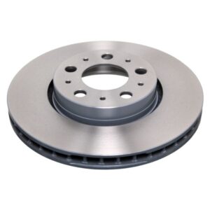 Disc frână FEBI FE18044