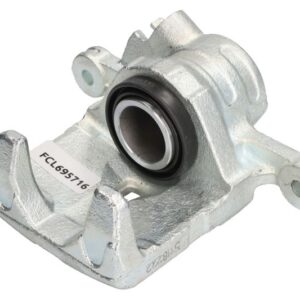 Etrier frână FERODO FCL695716