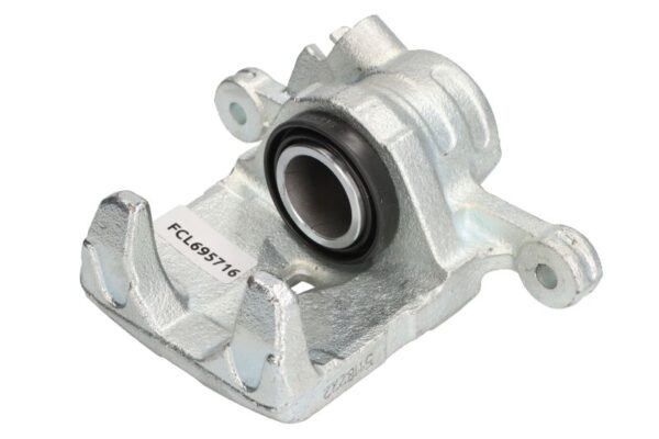 Etrier frana FERODO FCL695716 păreri