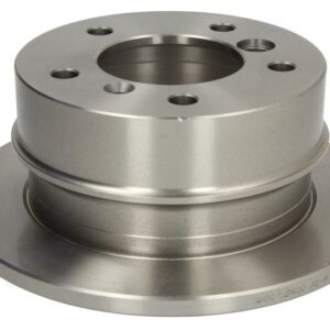 Disc frână BOSCH 0 986 478 863