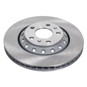 Disc frână FEBI FE36238