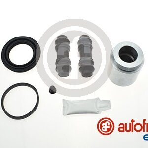 Kit reparare etrier AUTOFREN SEINSA D4-2062C