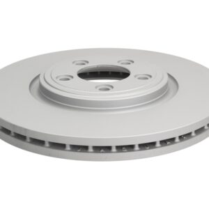 Disc frână ATE 24.0130-0226.1