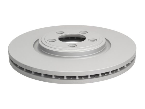 Discuri frana ATE 24.0130-0226.1 păreri