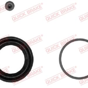 Kit reparare etrier QUICK BRAKE QB114-0006