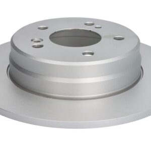 Disc frână ABE C4M003ABE-P