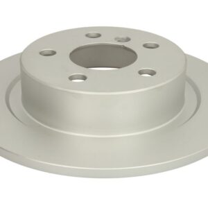Disc frână BOSCH 0 986 479 C92