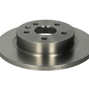 Disc frână BOSCH 0 986 479 645