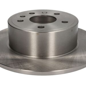 Disc frână ABE C4X009ABE