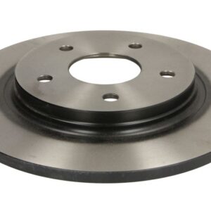 Disc frână TRW MOTO DF6325