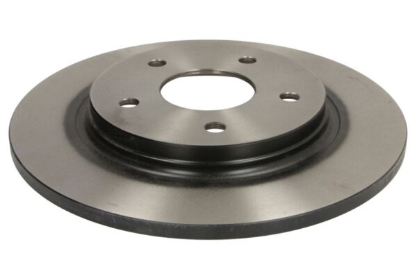 Discuri frana TRW MOTO DF6325 păreri