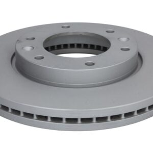 Disc frână ATE 24.0130-0239.1