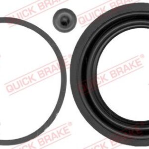 Kit reparare etrier QUICK BRAKE QB114-0247