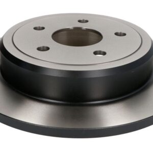 Disc frână TRW MOTO DF4914S