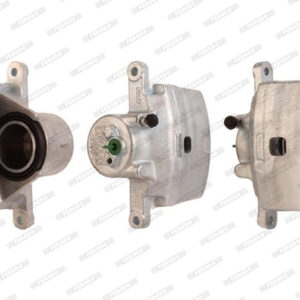 Etrier frână FERODO FCL695288