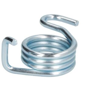 Kit reparare etrier QUICK BRAKE QB18107