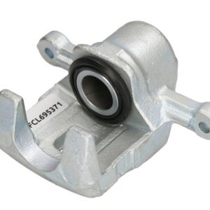 Etrier frână FERODO FCL695371