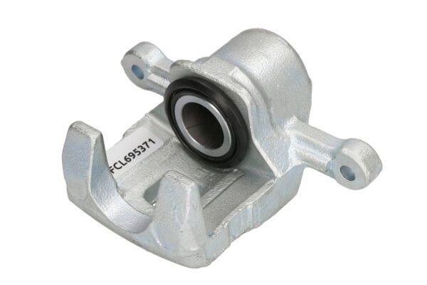 Etrier frana FERODO FCL695371 păreri